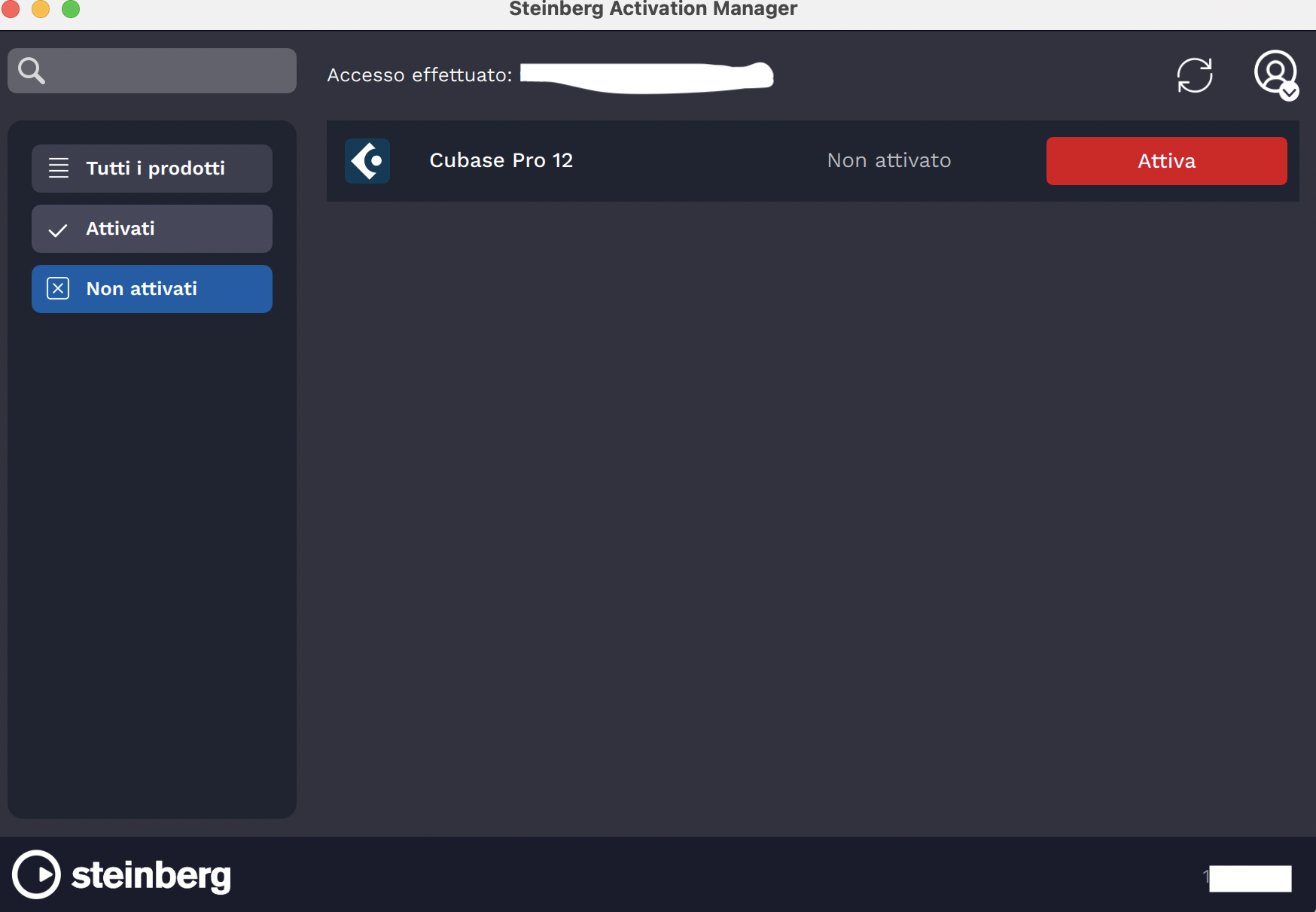 CUBASE CUBASE 12 PRO